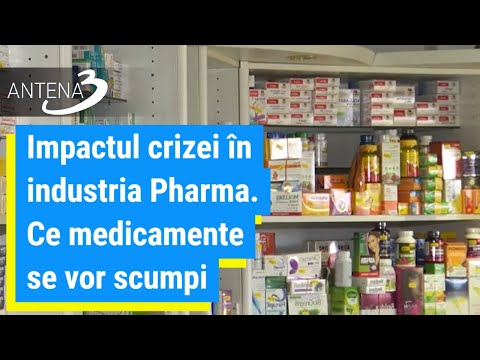 Video: ATV-uri URSS: prezentare generală, specificații și fapte interesante