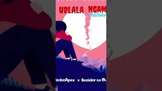 Asambeapex X Sneider No Buyez