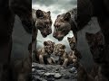 اهل غزة وشعب غزة الاسود ا#غزة #الظلام #الأسود