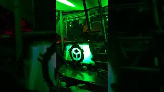 Atyya - Sonic Bloom 2018