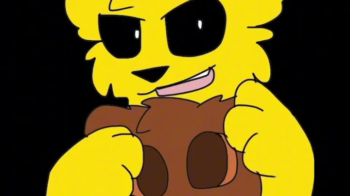 can you survive? - rezyon (NIGHTCORE)