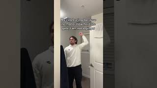 The Best Mentality You Could Have… 💀🔥😭💯