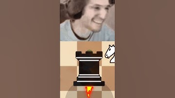 mate in 3 #chess #puzzle #shortvideo #shorts