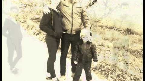 Kizoa Video Yapma Programı: canım annemm