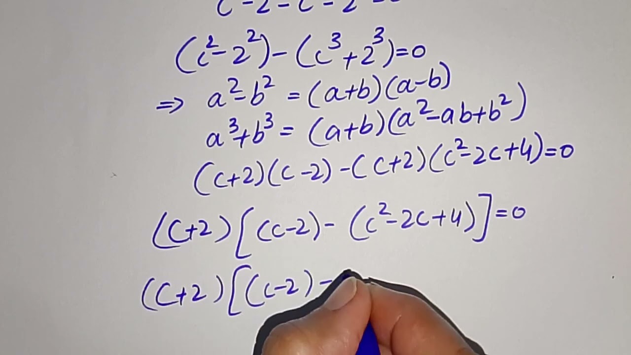 Math Nice Olympaid Question | Find The Value of " C "