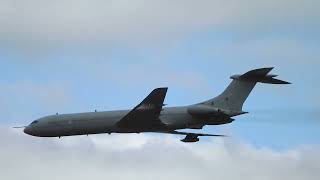 ZA147 ~ 2013-09-20 @ BHX