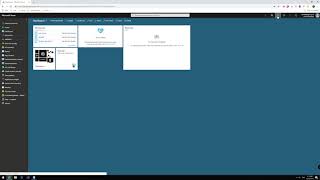 Stratis C# Azure marketplace fullnode setup