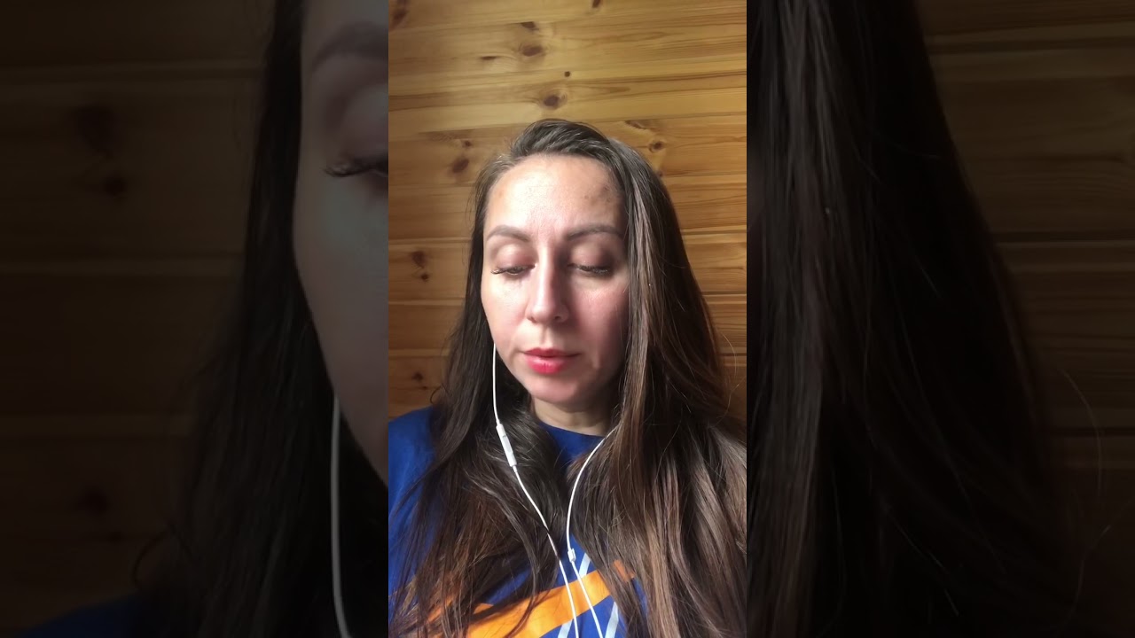 Извещение об отзыве акцепта, публичная оферта ЦИК - YouTube