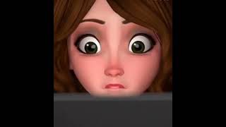 Aunt Cass finds your browser history