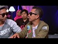 Kelab Komedi (Season 2) | Episod 4