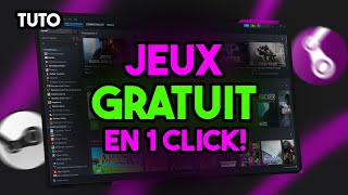 The Best Method To Get All Steam Games For Free Better Than Steamtools