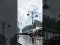 "Few days in lonavala #india #historicalplace #viralvideo #trending #shorts #ytshorts #reels