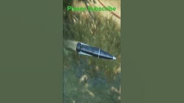 #shorts #youtubeshorts