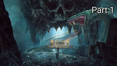 New Games Time Riders Gameplay Walkthrough Part - 1