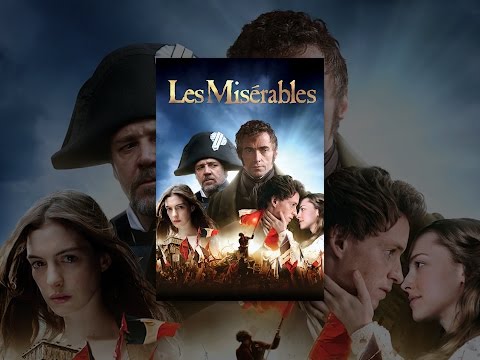 Les Misérables