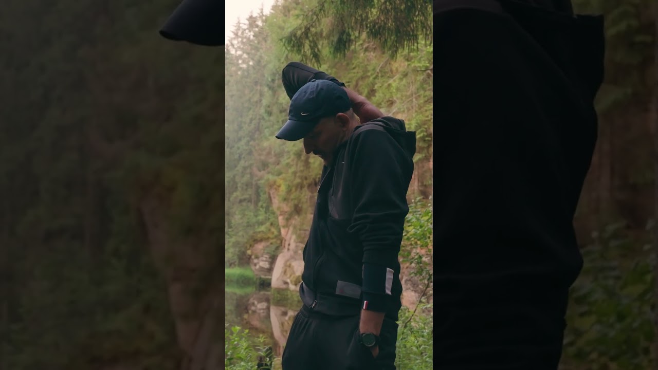 🏀 Vai Kristaps Valters ticēja Kristapam Porziņģim un Bostonai?