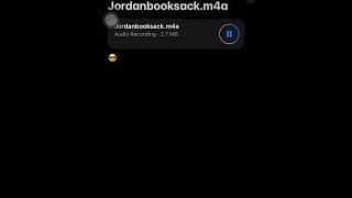 Bangboiii-Jordanbooksack (deleted song)