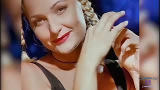 RETROCLASICOS 🔊 EURO DANCE 90s 🔊📽️VIDEOMIX 📽️CUREPI DJ