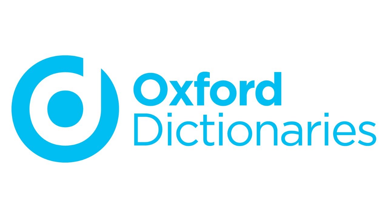 Виртуальный тур: Оксфордский словарь арабского языка