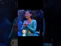 The glue song ( fixed !)