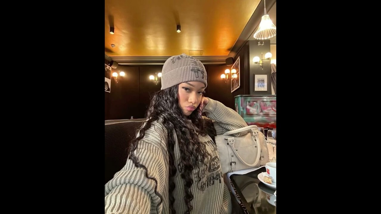 [SOLD] girlzluhdev x kalan frfr type beat - throw it (westcoast rnb)