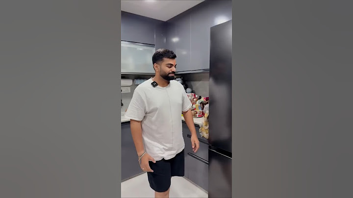 Gaurav nai fridge say chocolate kesay churai #shorts #youtubeshorts #gauravaroravlogs #trending