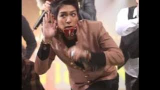 Big Bang TOP - Never Say Goodbye