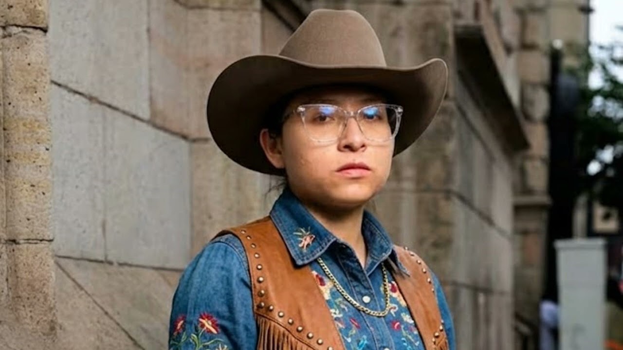 Azuky x Gazir - Palabra de cobarde