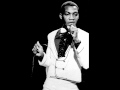 Desmond dekker  baby come back