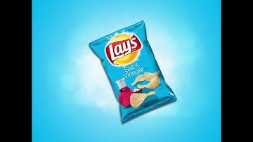 Motion Graphics Product Ads / After Effect