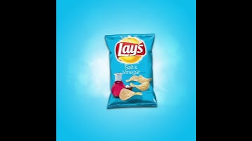 Thumbnail of Motion Graphics Product Ads / After Effect