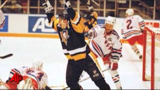 Flyers, Not Penguins, Sign Jagr for One Year