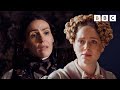 When you CAN'T have children with the person you love  💔😢 Gentleman Jack – BBC