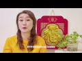Shopee 2.2 CNY Sales - “Auspicious Feng Shui with Jane Hor”