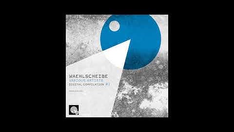 Takuya Morita - Nymphaeales