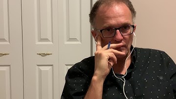 Duh. Arctic Emissions of Nitrous Oxide GHG a Dozen Times Worse Than Expected. OOPS. Part 1 of 2