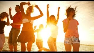 Bilbao BBK Live Music Festival by Travel Gurus - Not-To-Be Missed Expirence For The Music Lover!