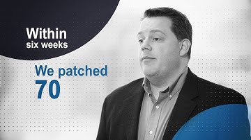 Maximize Business Value Through Managed Services