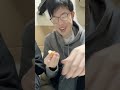電気に耐えてるのはどっち！！？
