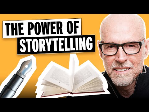 Scott Galloway on Work Visas, Creative Bets, and Workplace Diversity | Office Hours Episode cover