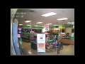 Detectives Seek To Identify Grand Theft Suspects In Unincorporated Clearwater