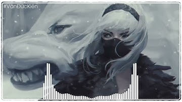 Share Sóng Nhạc Avee Player Giống EDM Tôi Thích | Share Template Avee Player