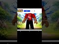 voila comment trouvé mon jeu + regarder le nouvelle événement qui sera dingue #viralvideo #like