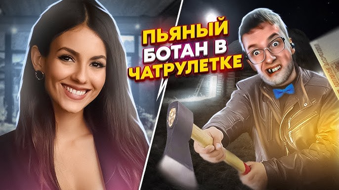 Ответы Mail: Как покрасить волосы в рыжий, если они крашеные в блонд с отросшими черными корнями? Ответы Mail: Как покрасить волосы в рыжий, если они крашеные в блонд с отросшими черными корнями?