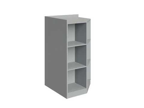 kids corner cabinet