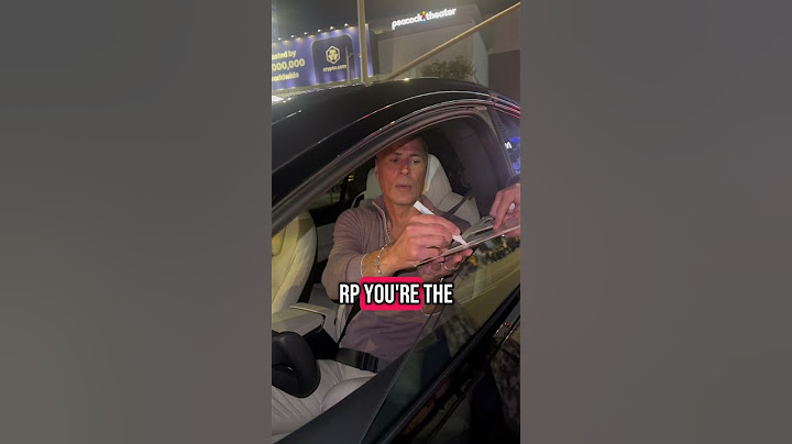 Telling Rob Pelinka he’s the MVP for the Luka Doncic Trade 👀 #lakers #shorts