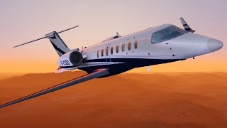 Aerofly 2 Flight Simulator for IOS Free Flight