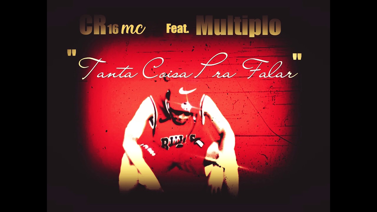 Musica Mae Tenho Tanta Coisa Pra Falar