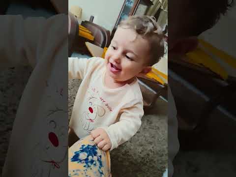 أصلان بيحب أغنية زين ويزن يابابا سني منخور زين وألفت ضياء وزين عالم الفت سني منخور تالاونايا