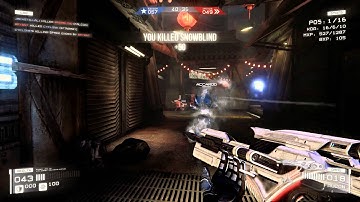 Másolat a következőről: Let